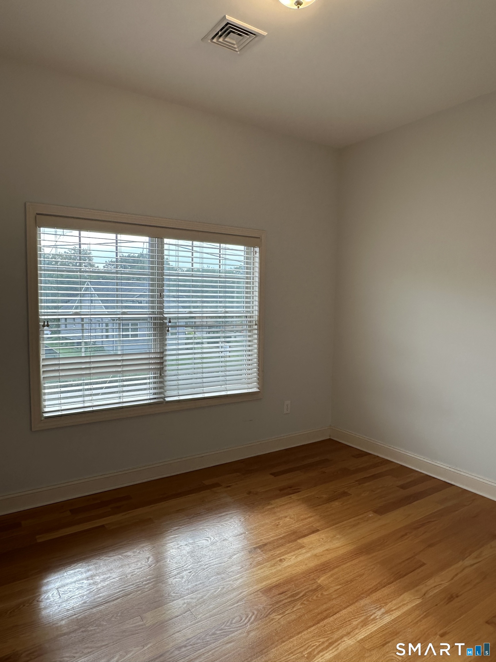 2518 Whitney Avenue Hamden CT 06518