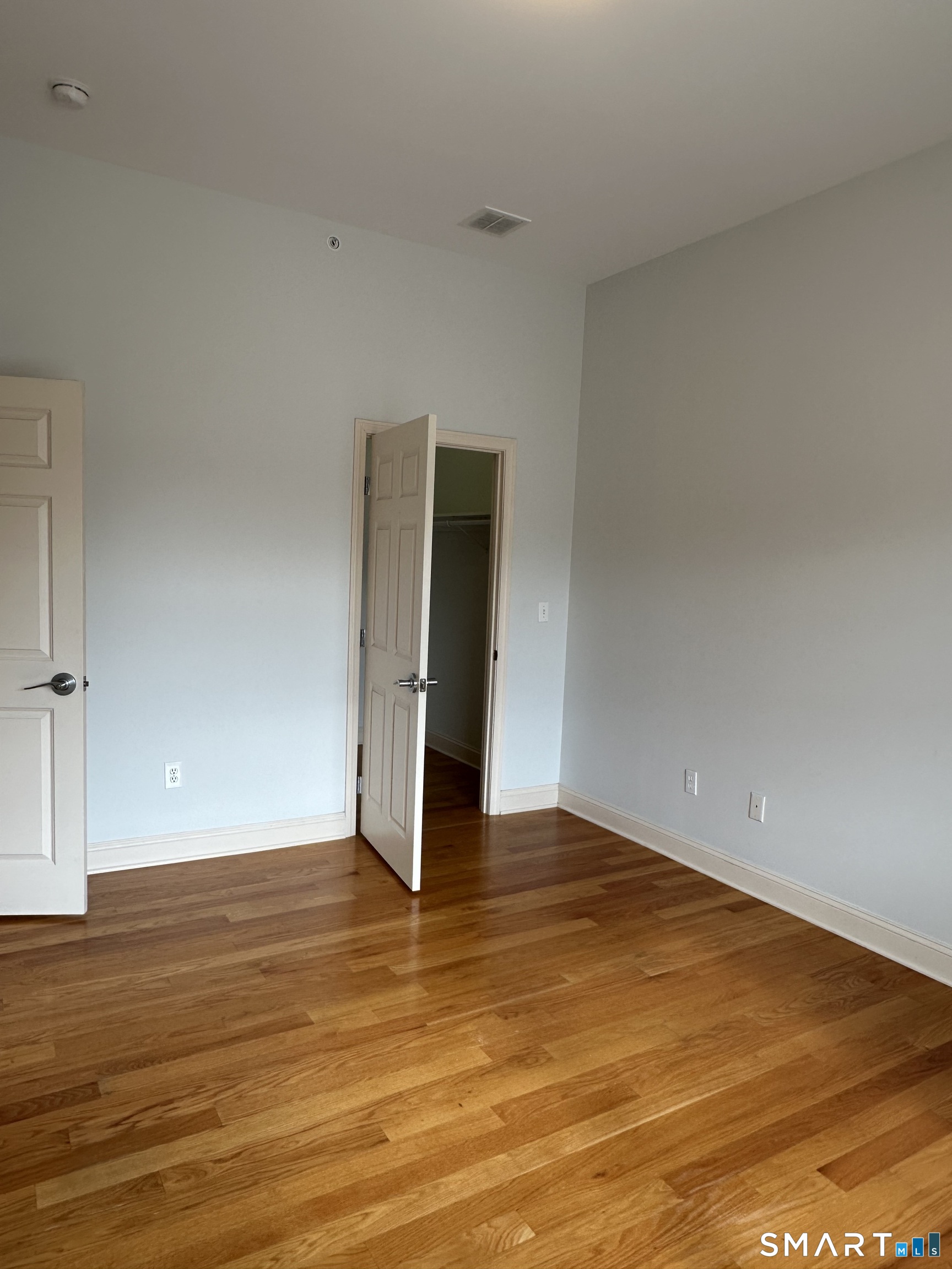 2518 Whitney Avenue Hamden CT 06518