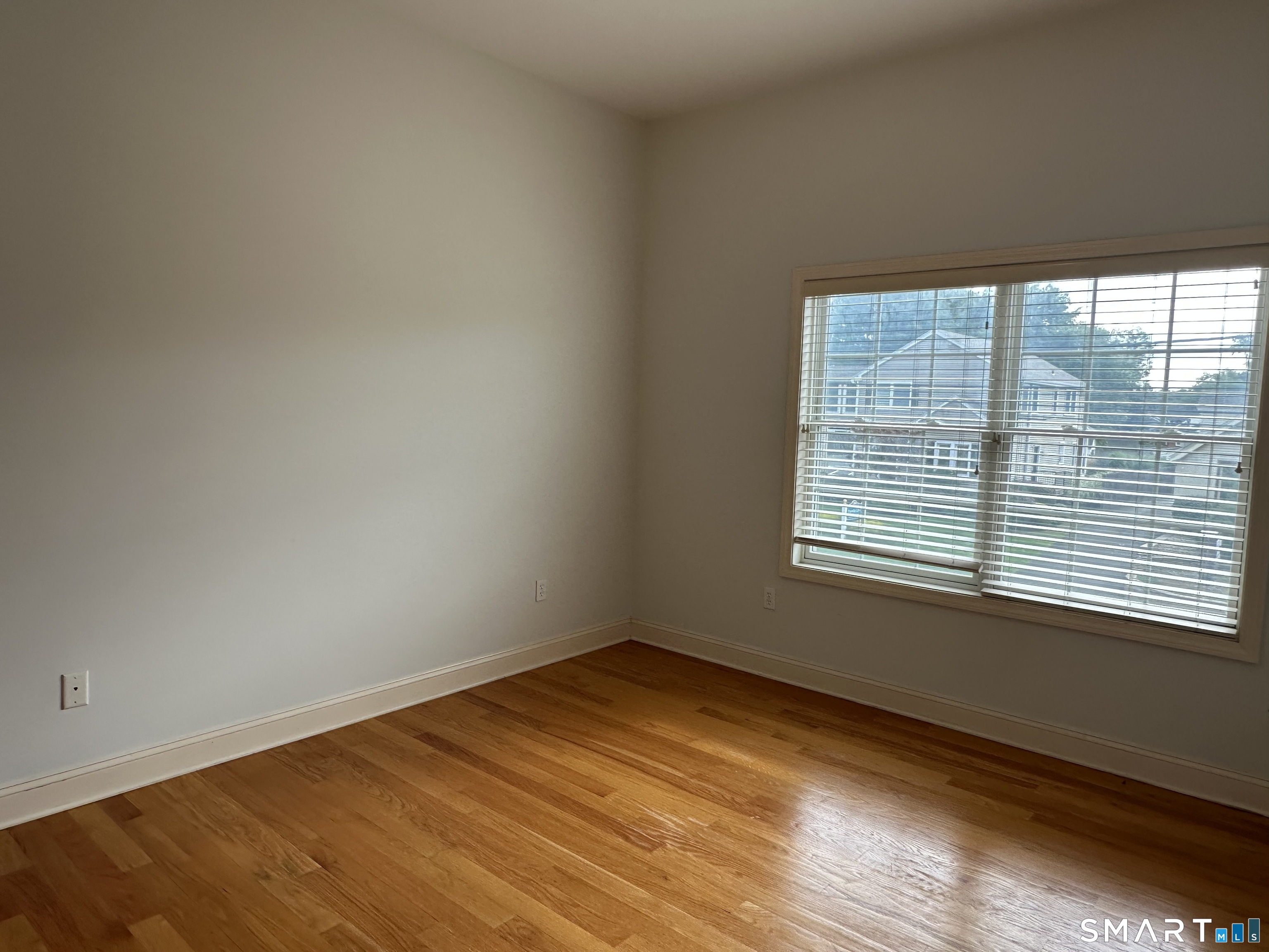 2518 Whitney Avenue Hamden CT 06518