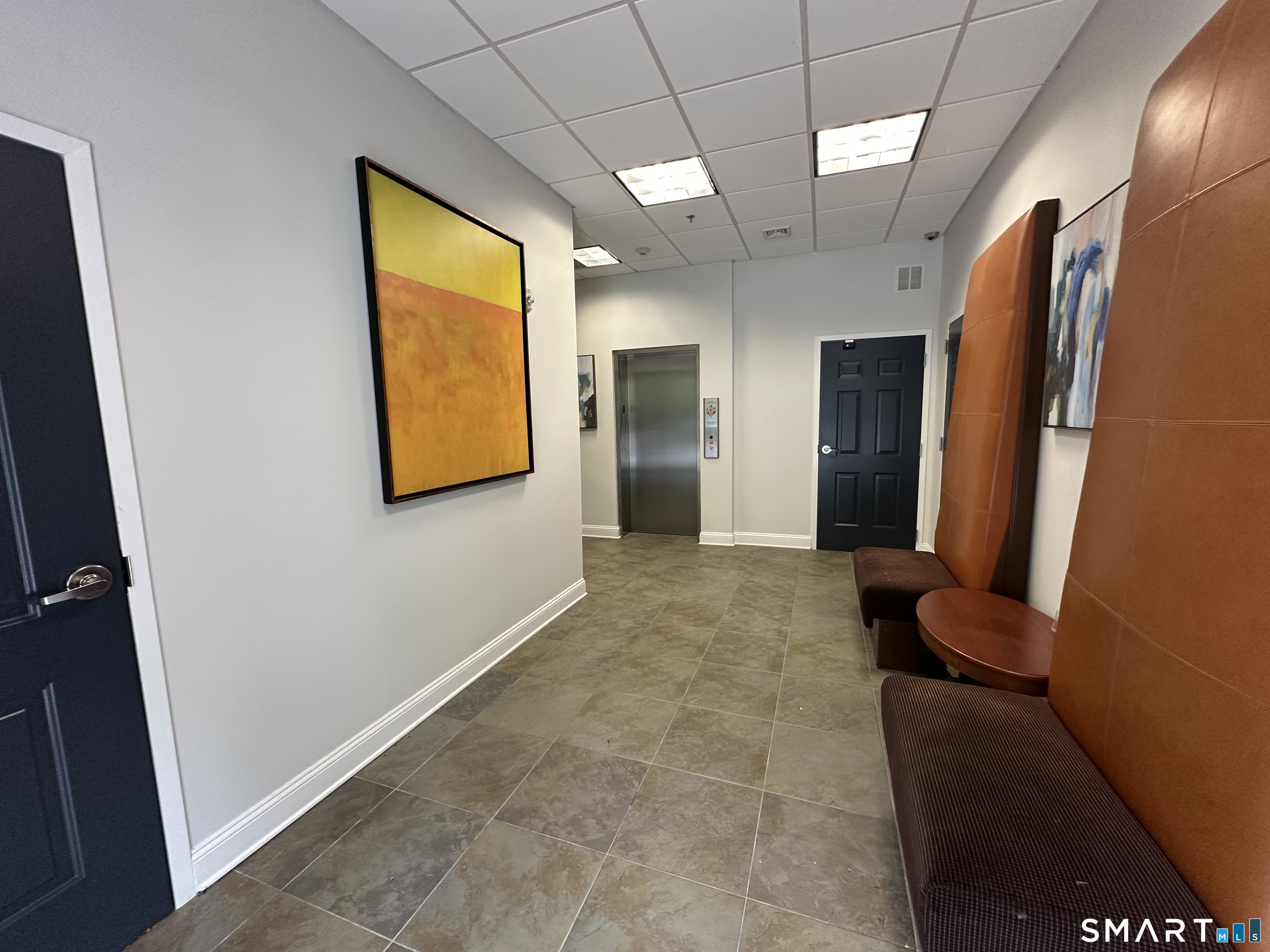 2518 Whitney Avenue Hamden CT 06518