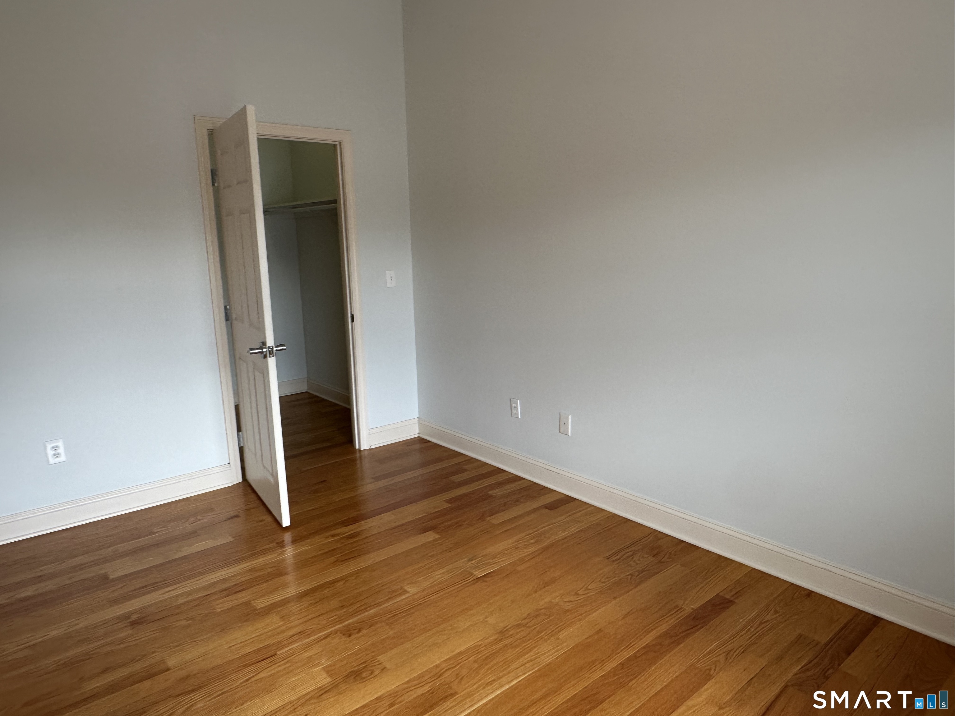 2518 Whitney Avenue Hamden CT 06518