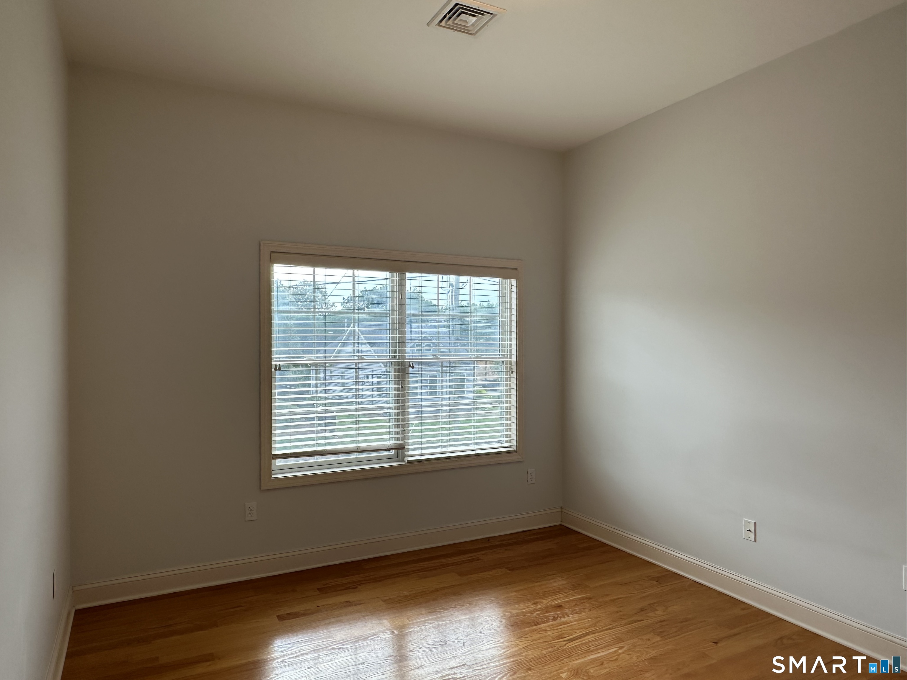 2518 Whitney Avenue Hamden CT 06518