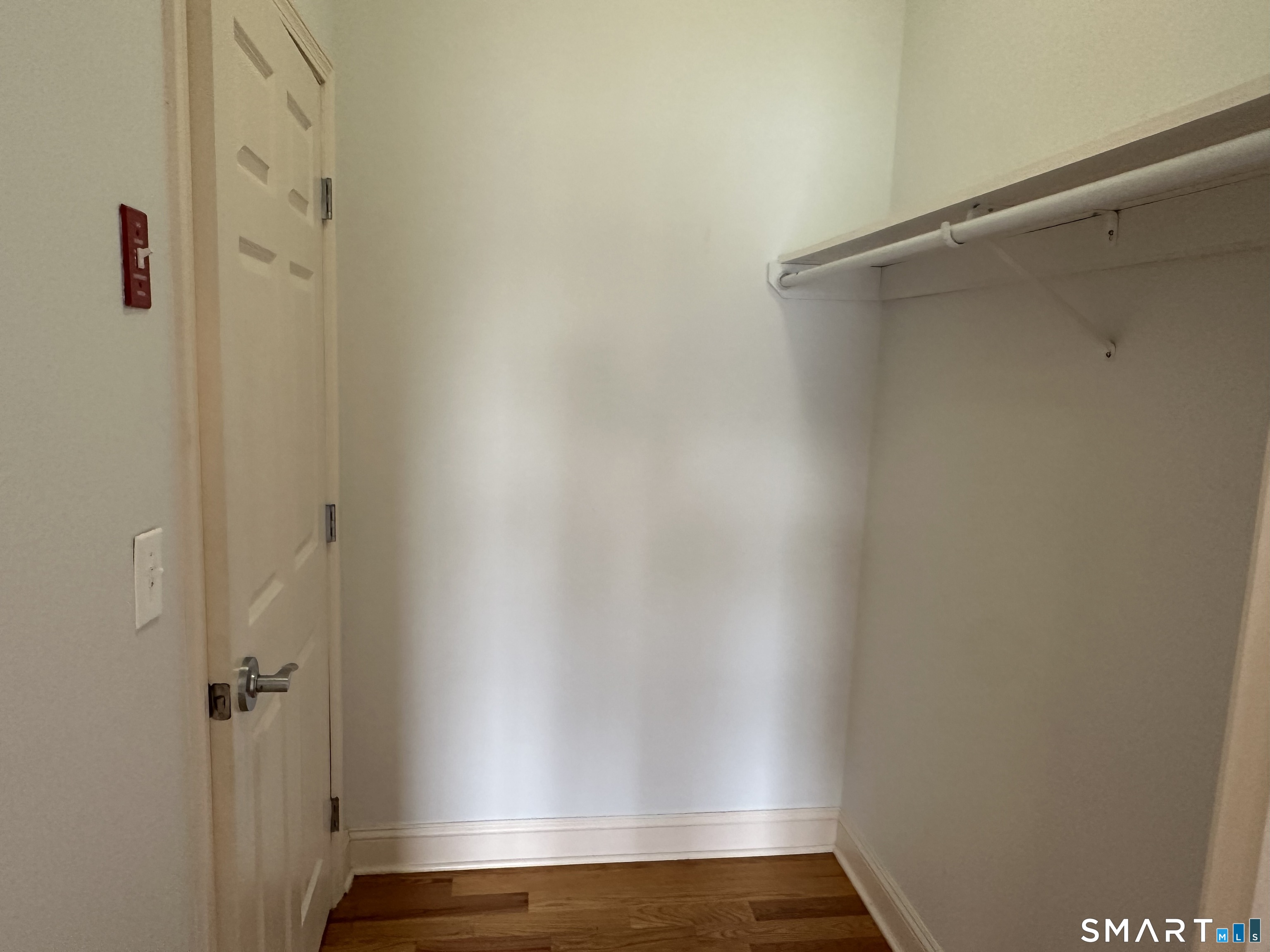 2518 Whitney Avenue Hamden CT 06518