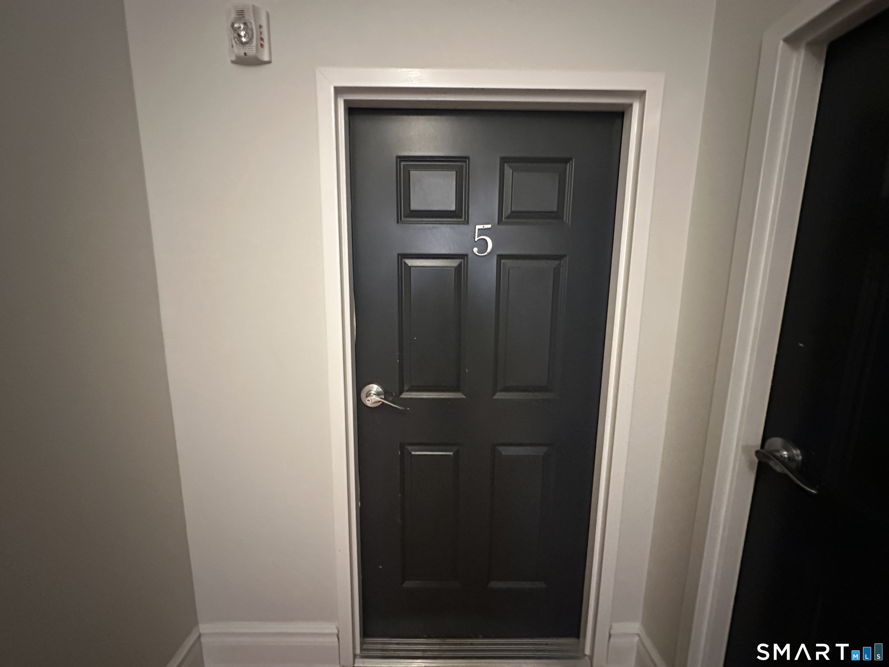 2518 Whitney Avenue Hamden CT 06518