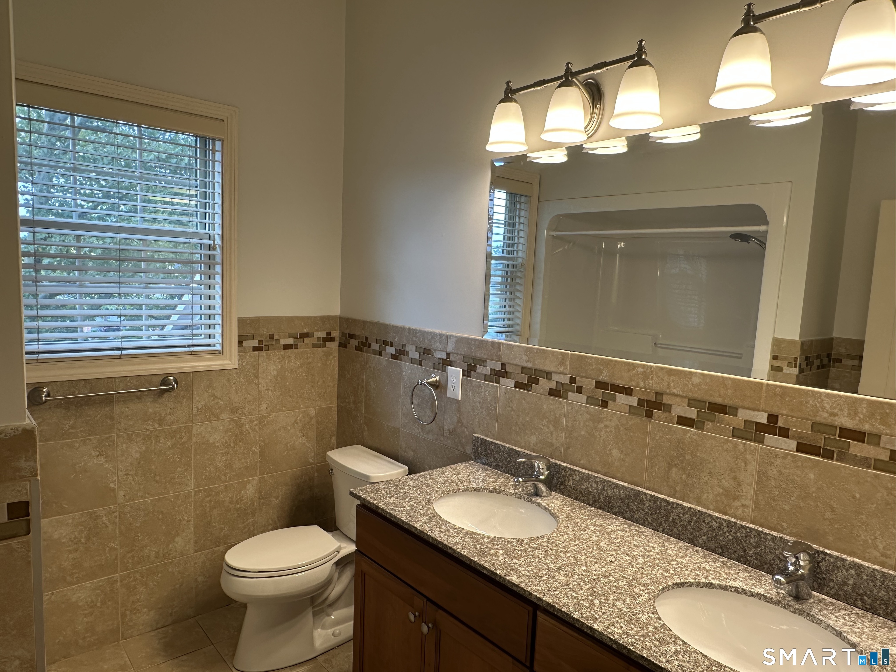2518 Whitney Avenue Hamden CT 06518