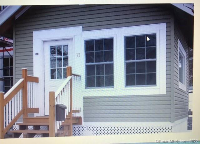 33 Broad Place Bristol CT 06010