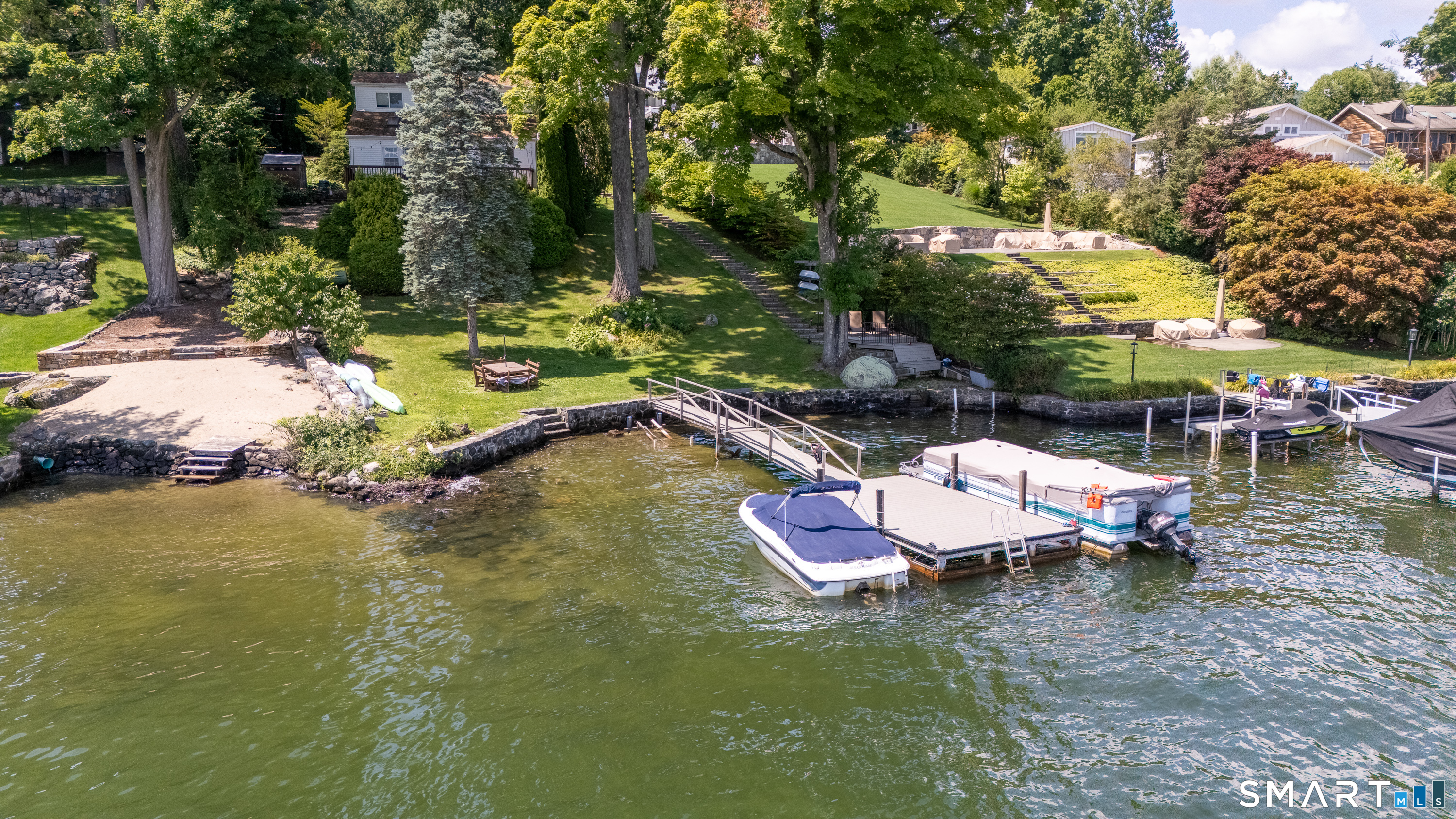 57 Knollcrest Road New Fairfield CT 06812