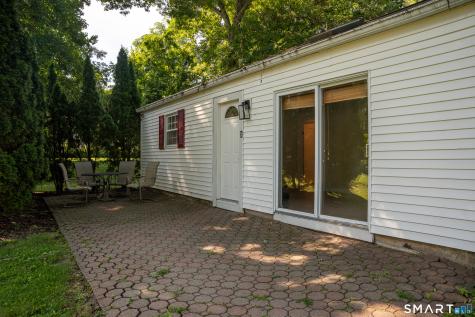 57 Knollcrest Road New Fairfield CT 06812