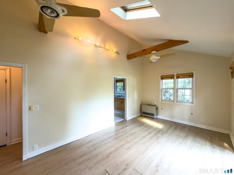 57 Knollcrest Road New Fairfield CT 06812