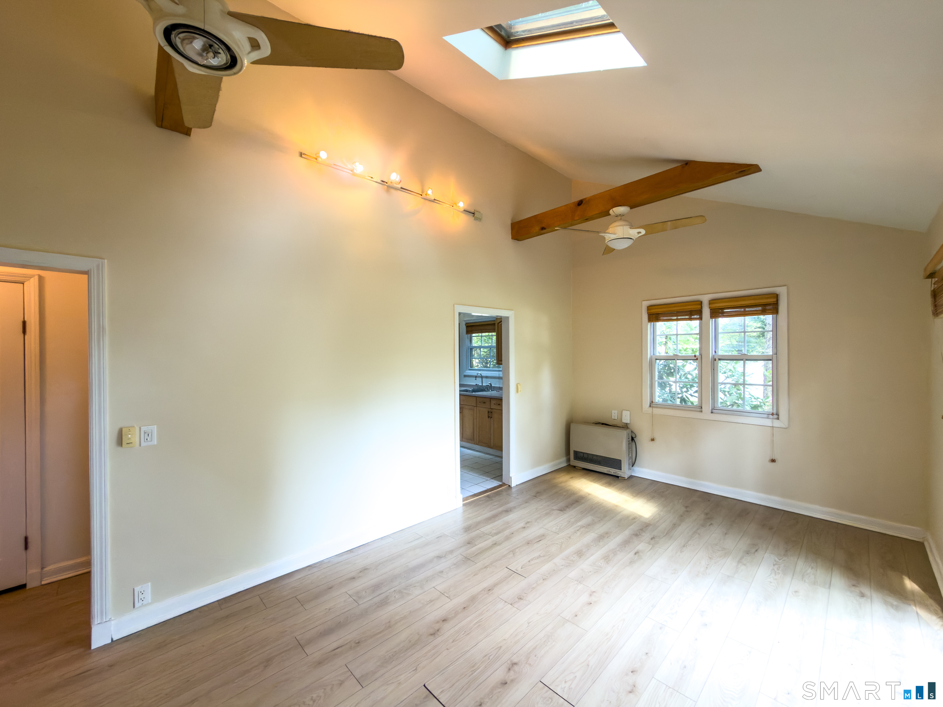 57 Knollcrest Road New Fairfield CT 06812