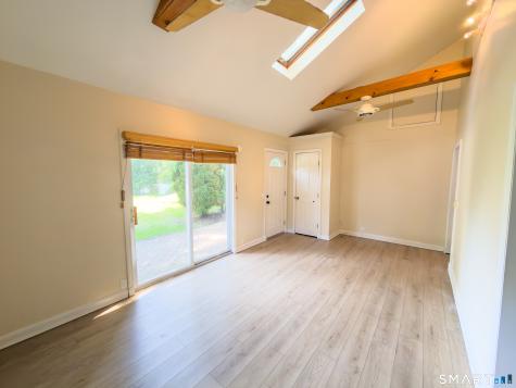 57 Knollcrest Road New Fairfield CT 06812
