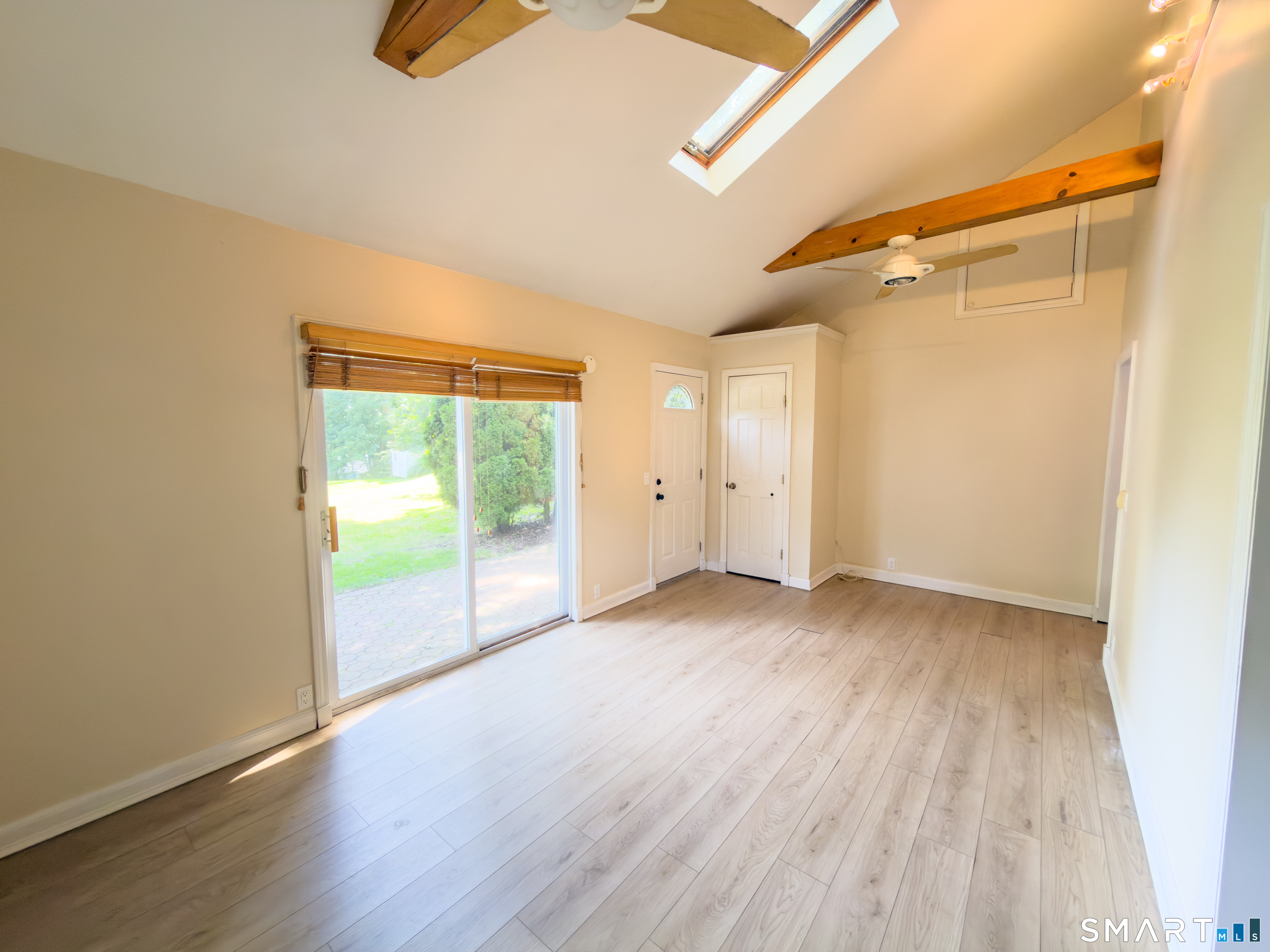57 Knollcrest Road New Fairfield CT 06812