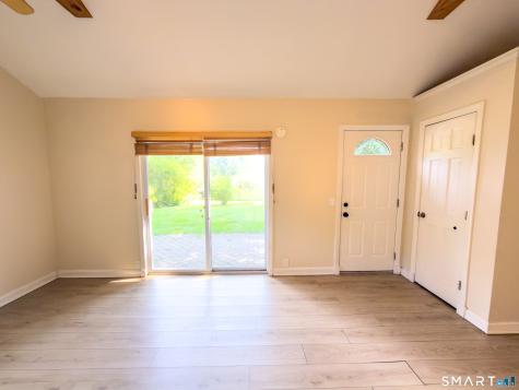 57 Knollcrest Road New Fairfield CT 06812