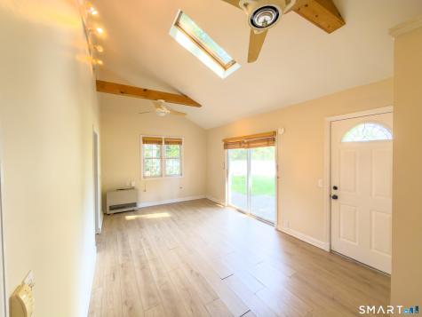 57 Knollcrest Road New Fairfield CT 06812