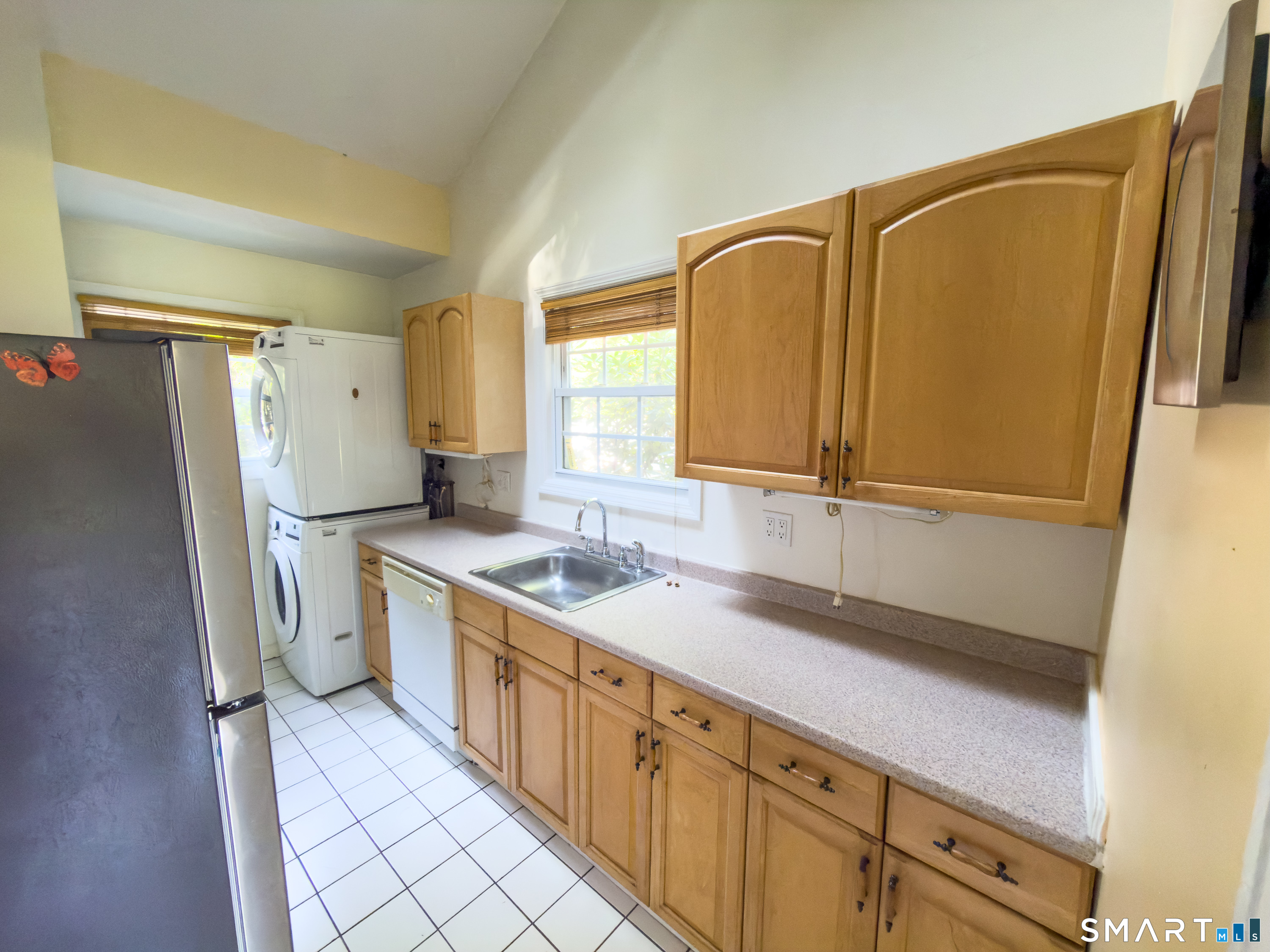 57 Knollcrest Road New Fairfield CT 06812