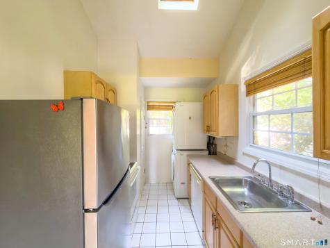 57 Knollcrest Road New Fairfield CT 06812