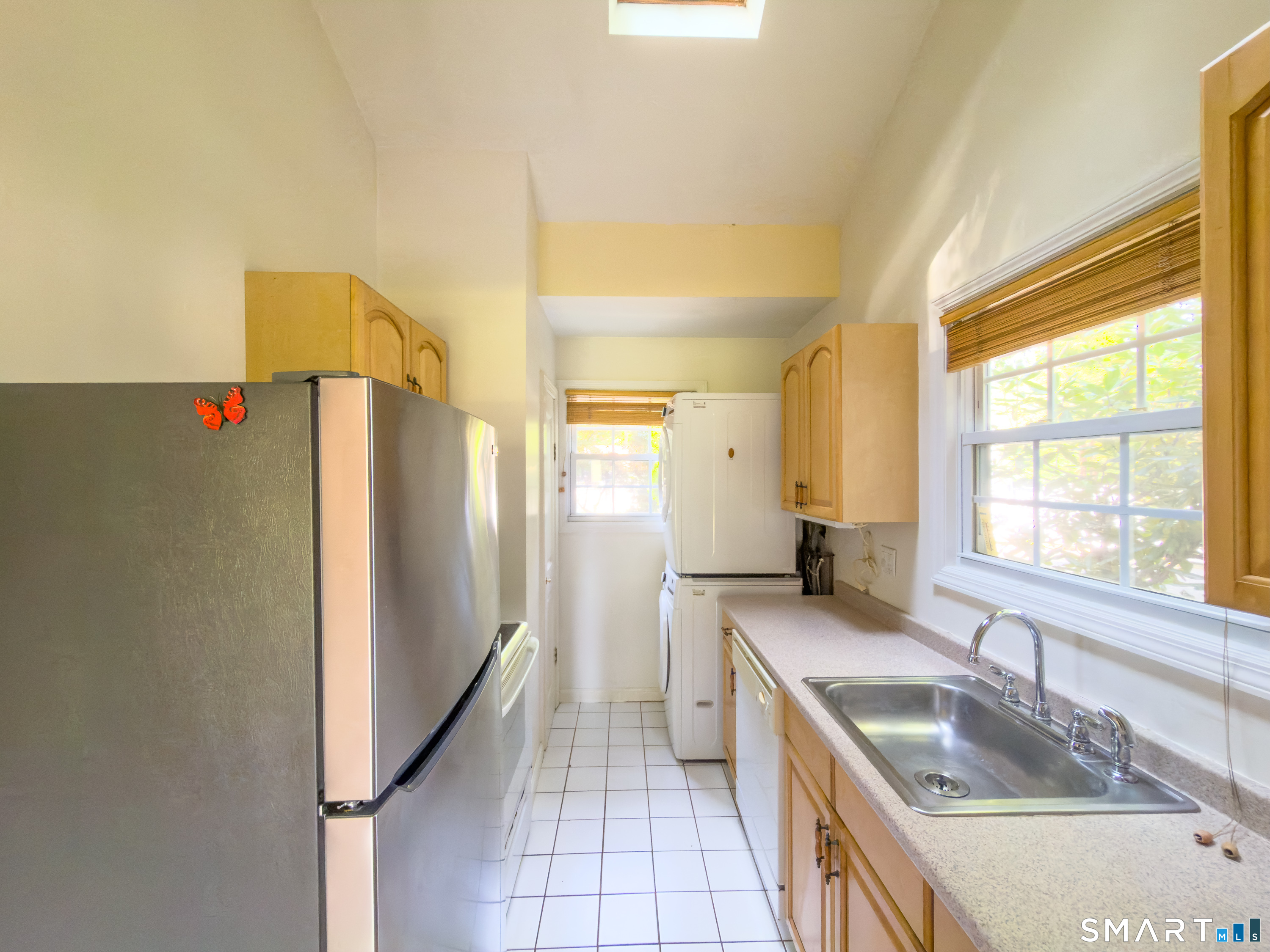57 Knollcrest Road New Fairfield CT 06812
