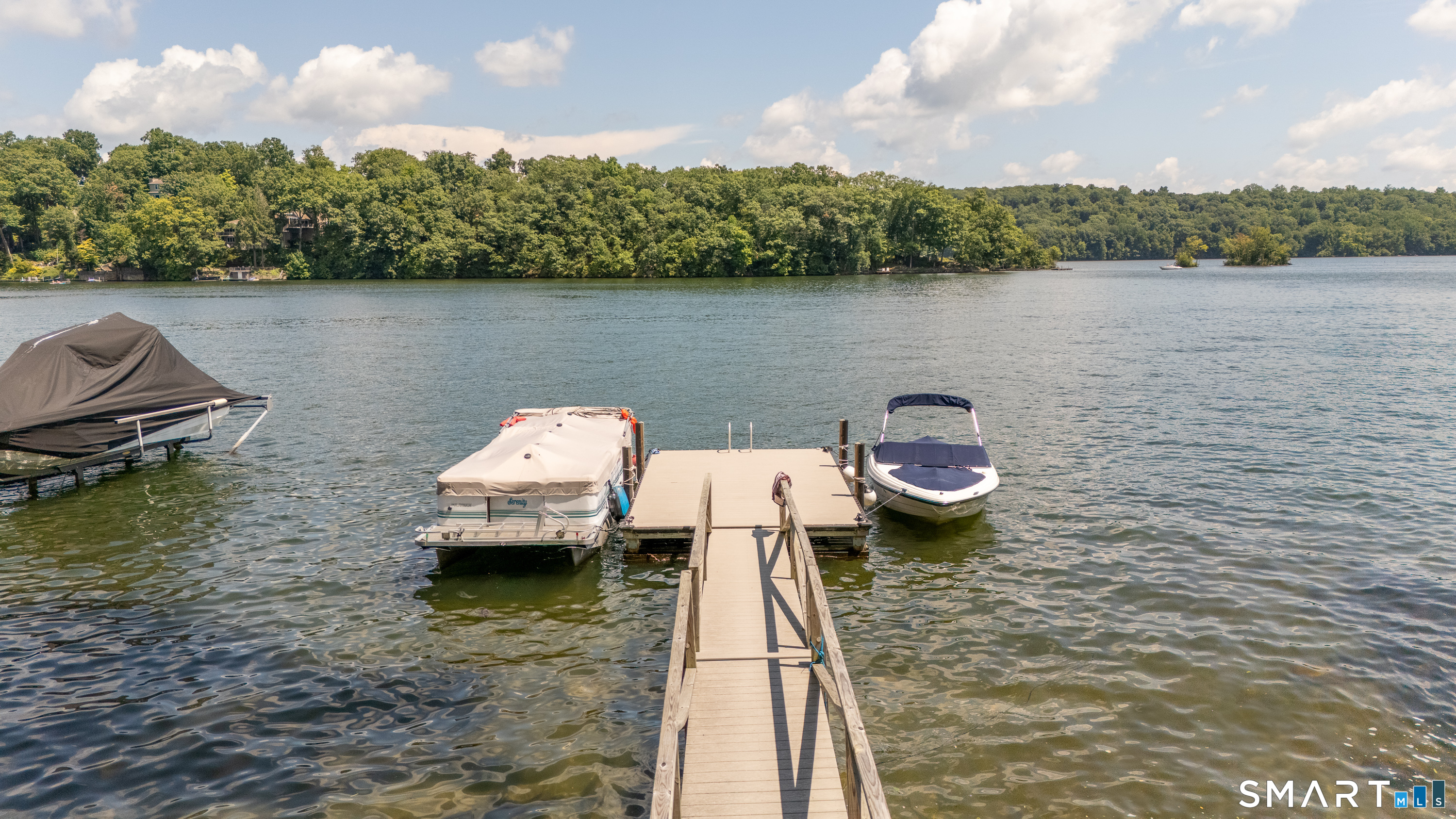 57 Knollcrest Road New Fairfield CT 06812