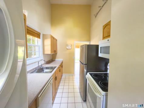 57 Knollcrest Road New Fairfield CT 06812