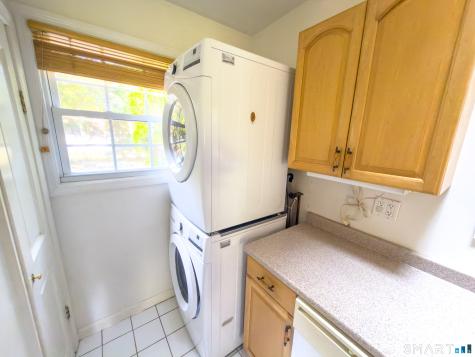 57 Knollcrest Road New Fairfield CT 06812