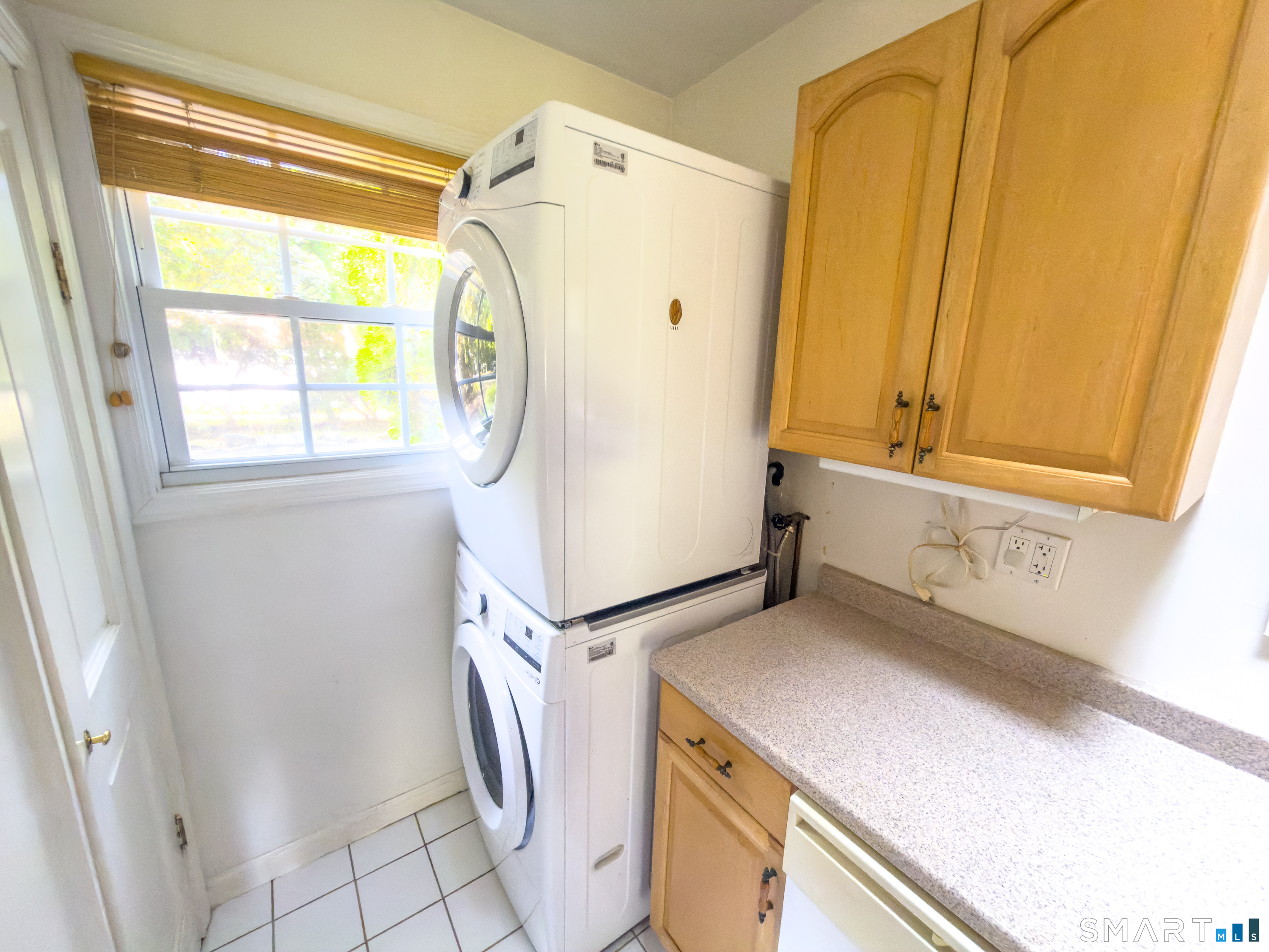 57 Knollcrest Road New Fairfield CT 06812