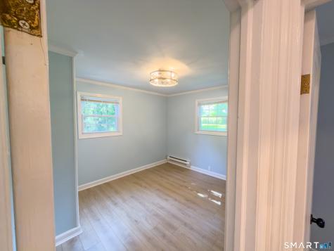 57 Knollcrest Road New Fairfield CT 06812