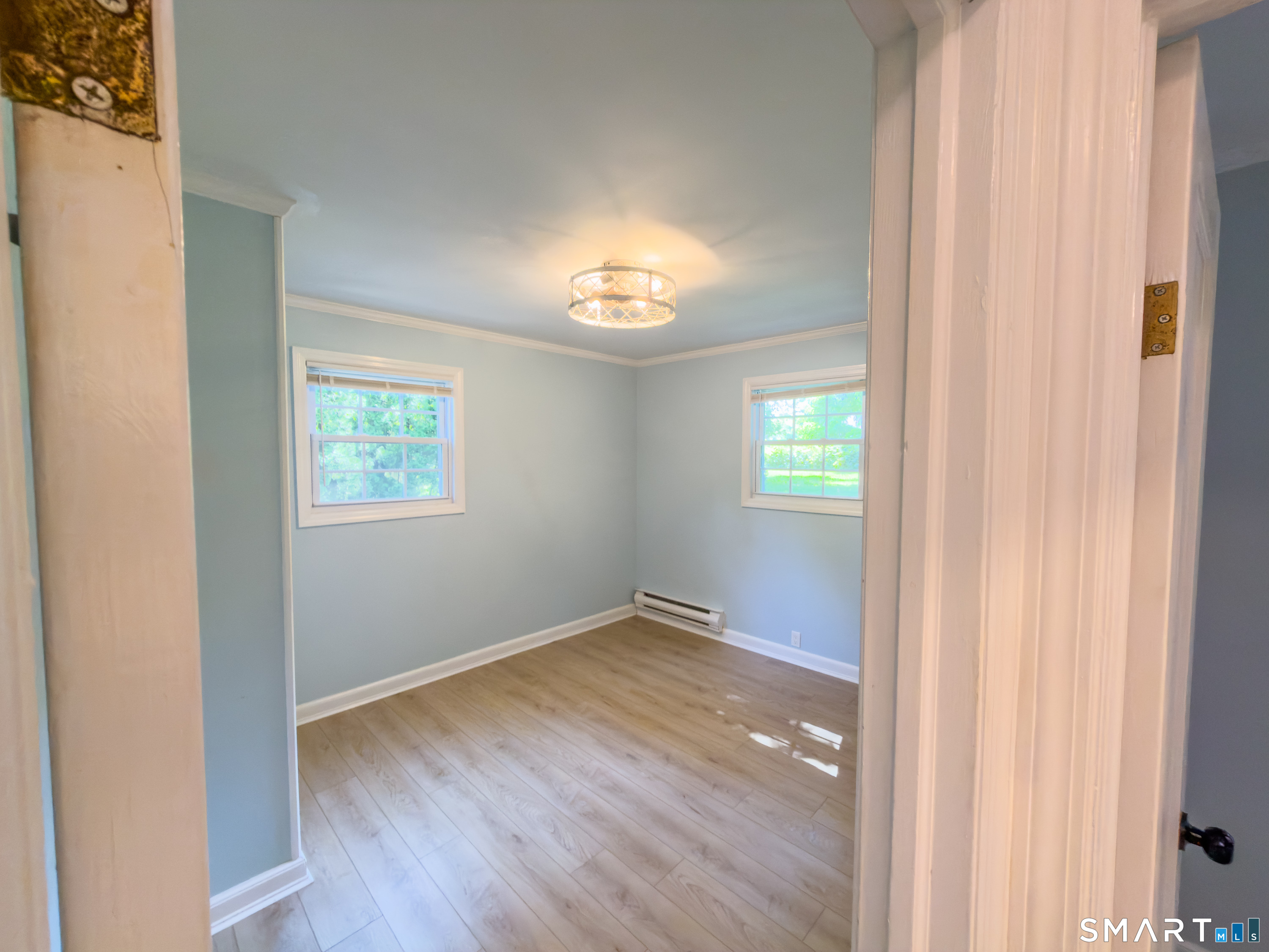 57 Knollcrest Road New Fairfield CT 06812
