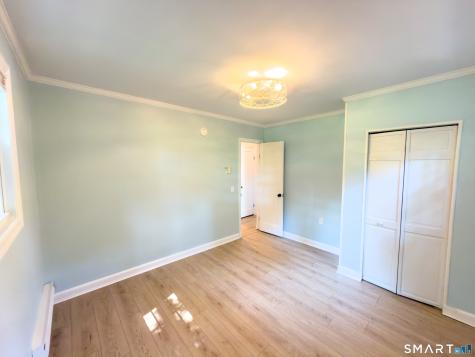 57 Knollcrest Road New Fairfield CT 06812