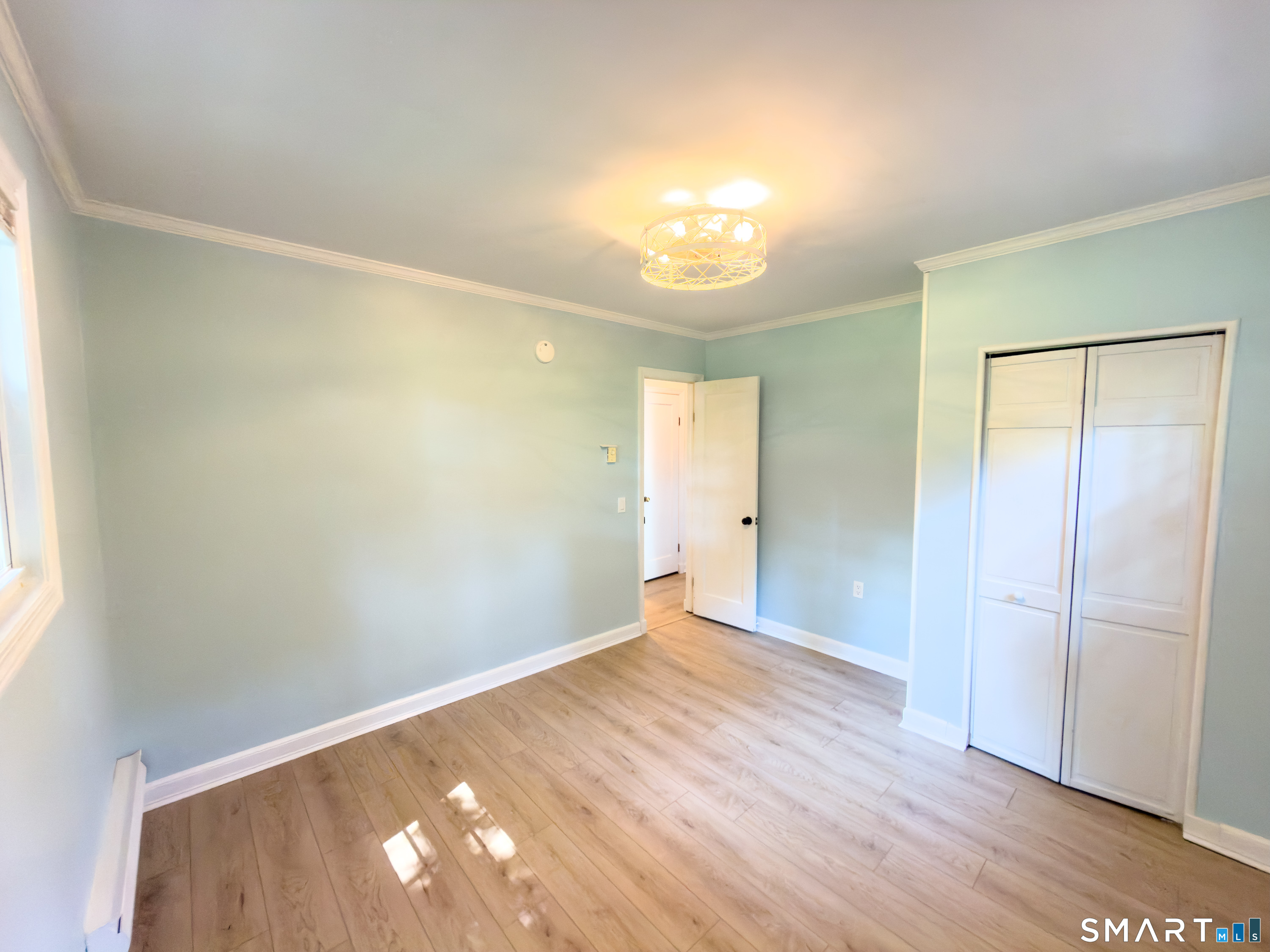 57 Knollcrest Road New Fairfield CT 06812
