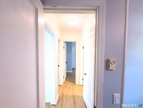 57 Knollcrest Road New Fairfield CT 06812
