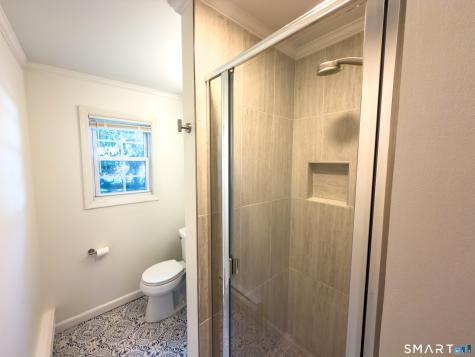57 Knollcrest Road New Fairfield CT 06812