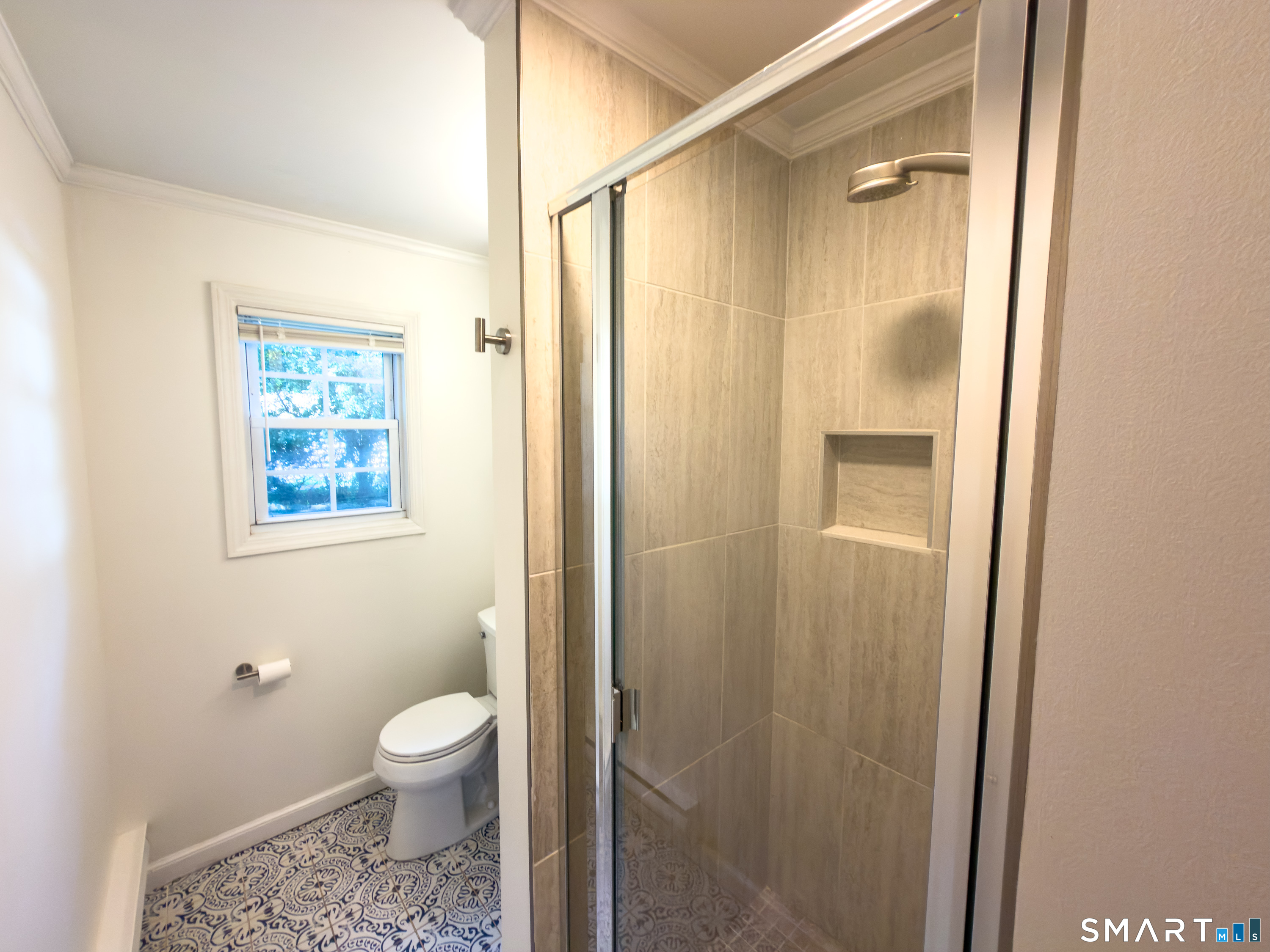 57 Knollcrest Road New Fairfield CT 06812