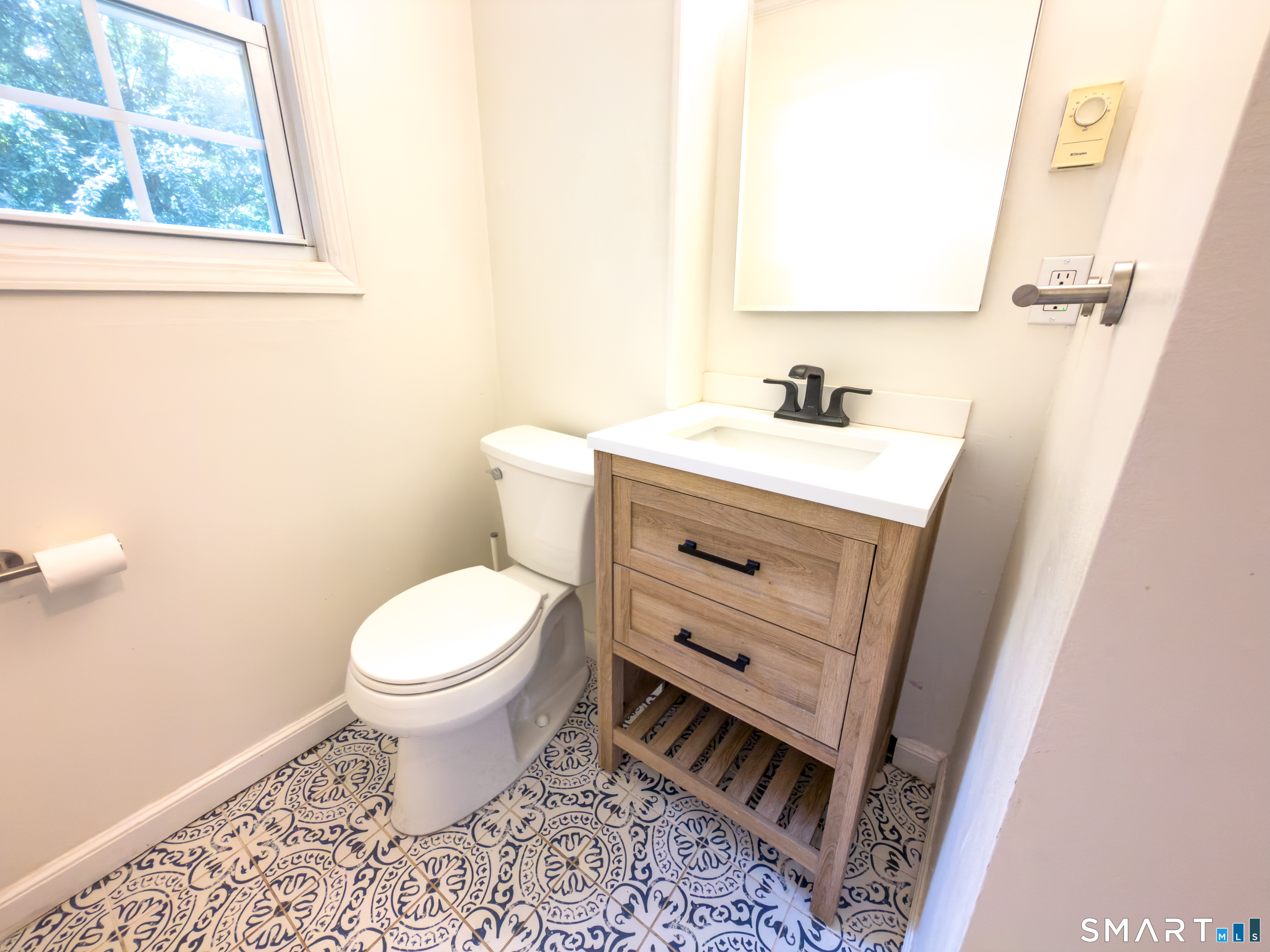 57 Knollcrest Road New Fairfield CT 06812