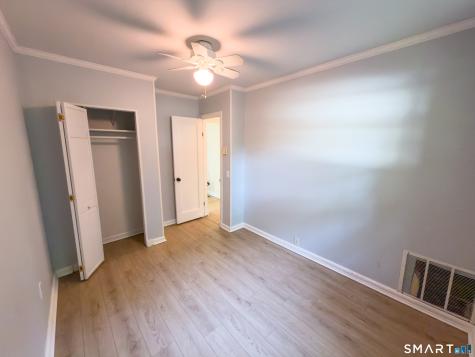 57 Knollcrest Road New Fairfield CT 06812