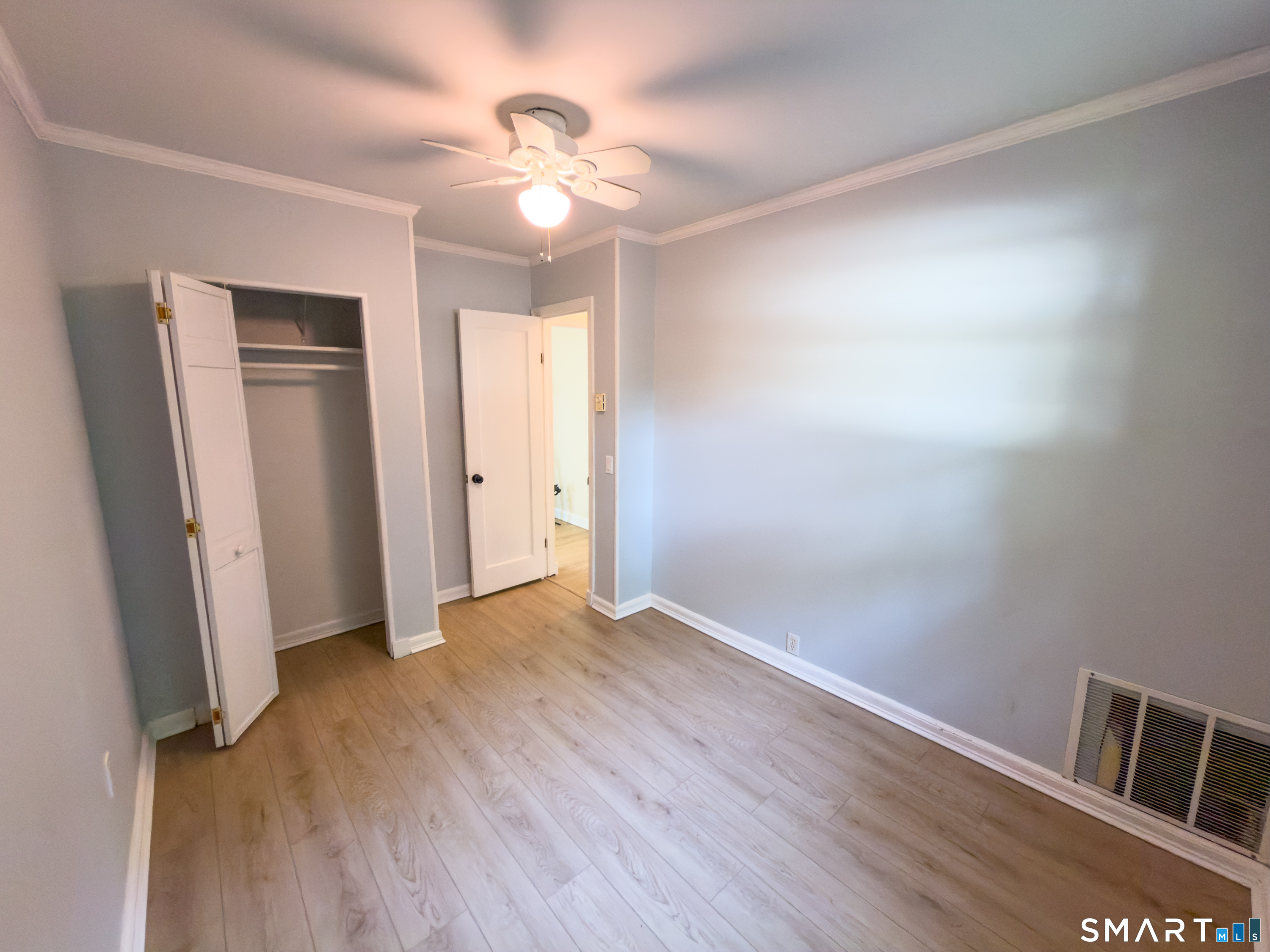 57 Knollcrest Road New Fairfield CT 06812