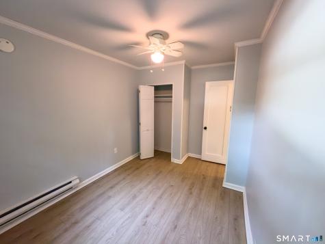 57 Knollcrest Road New Fairfield CT 06812