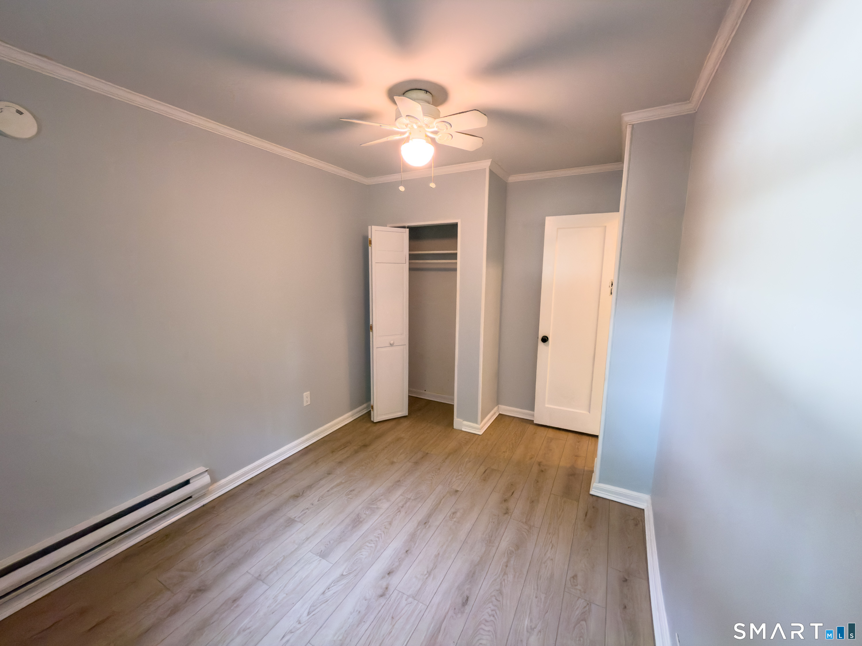 57 Knollcrest Road New Fairfield CT 06812