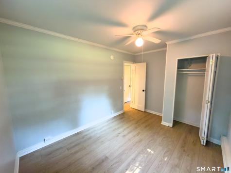 57 Knollcrest Road New Fairfield CT 06812