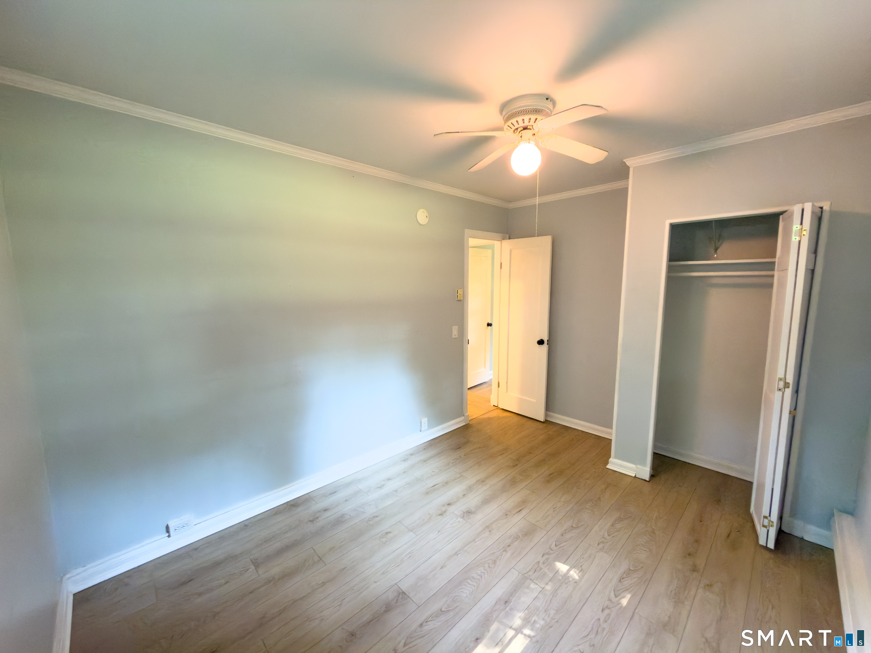 57 Knollcrest Road New Fairfield CT 06812