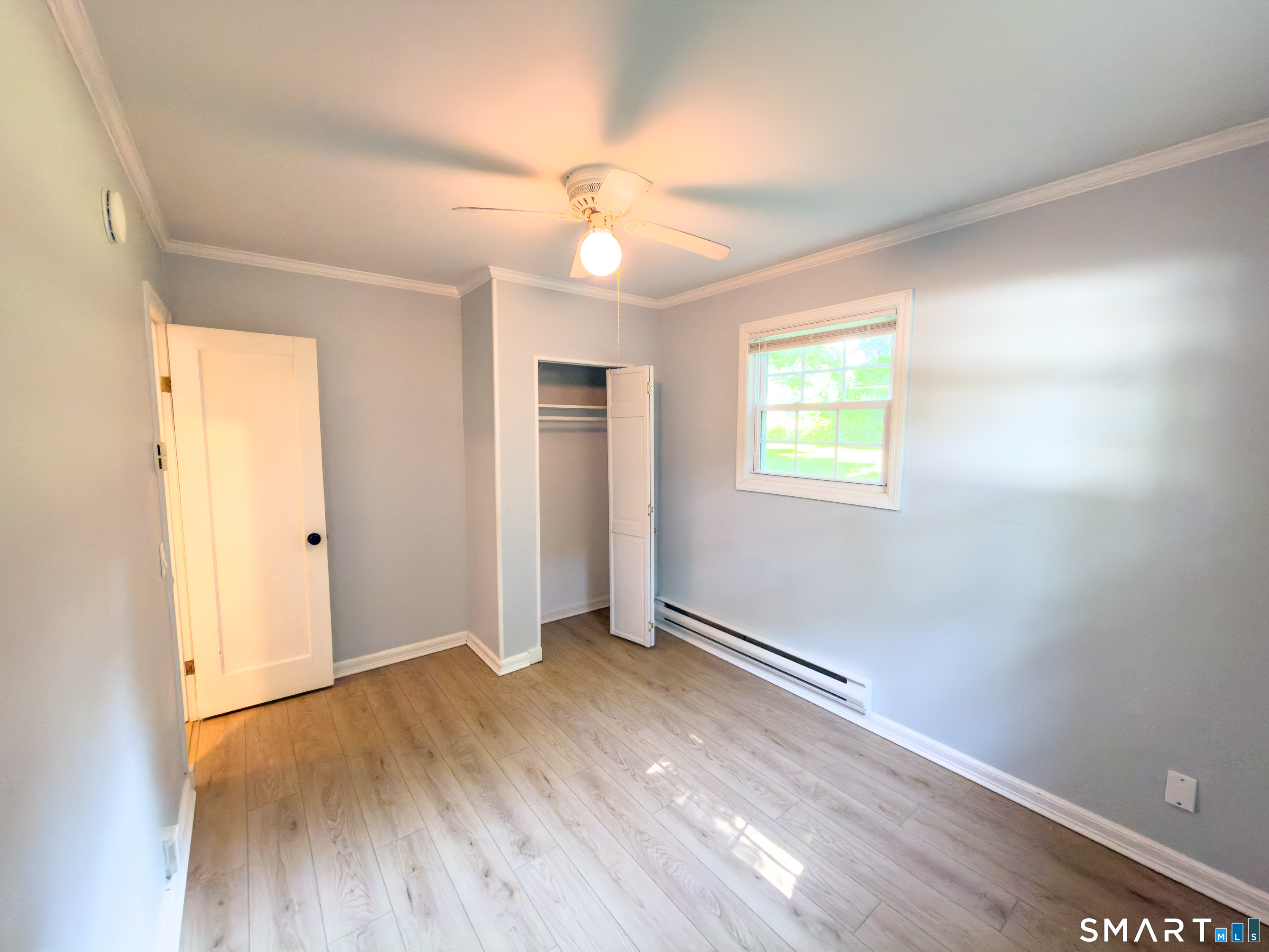 57 Knollcrest Road New Fairfield CT 06812