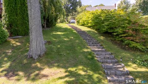 57 Knollcrest Road New Fairfield CT 06812