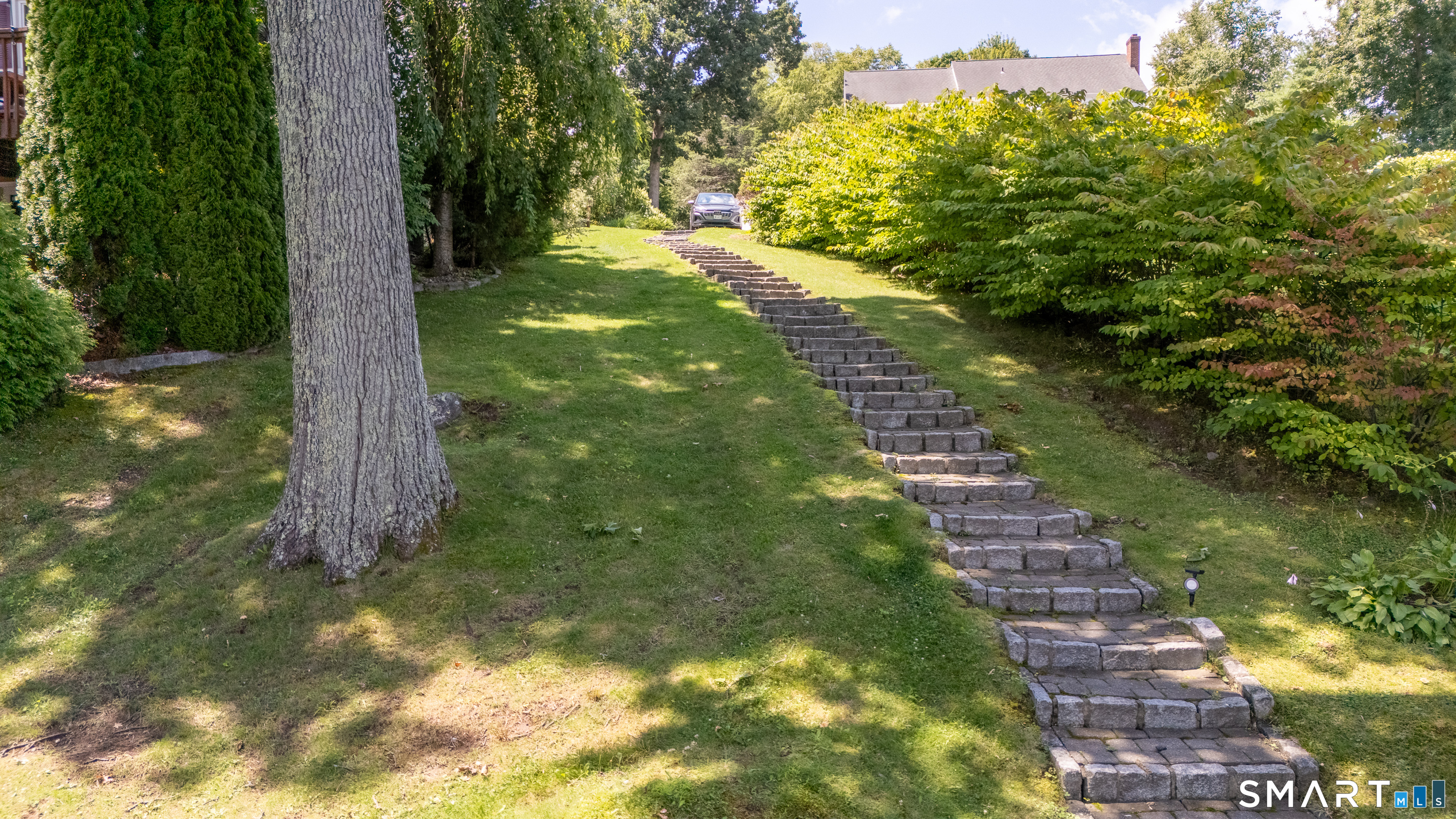 57 Knollcrest Road New Fairfield CT 06812