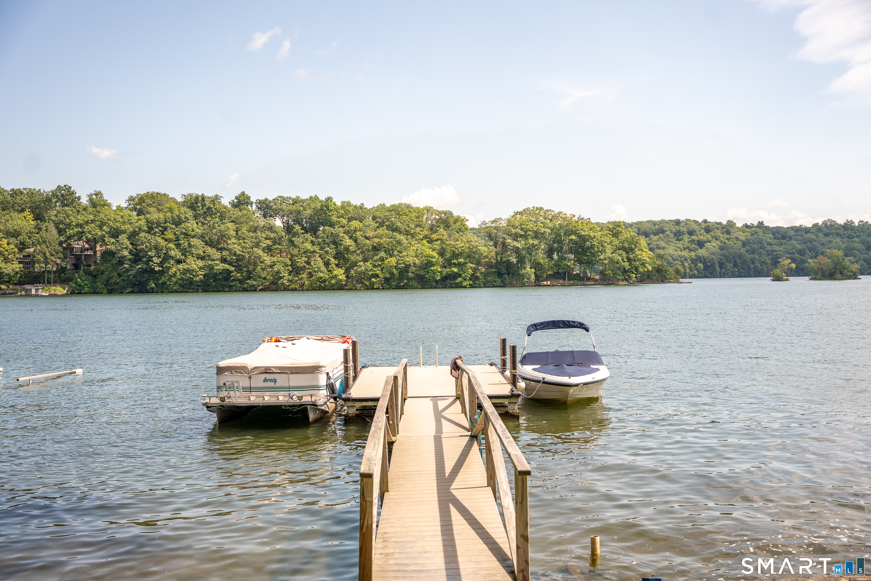 57 Knollcrest Road New Fairfield CT 06812