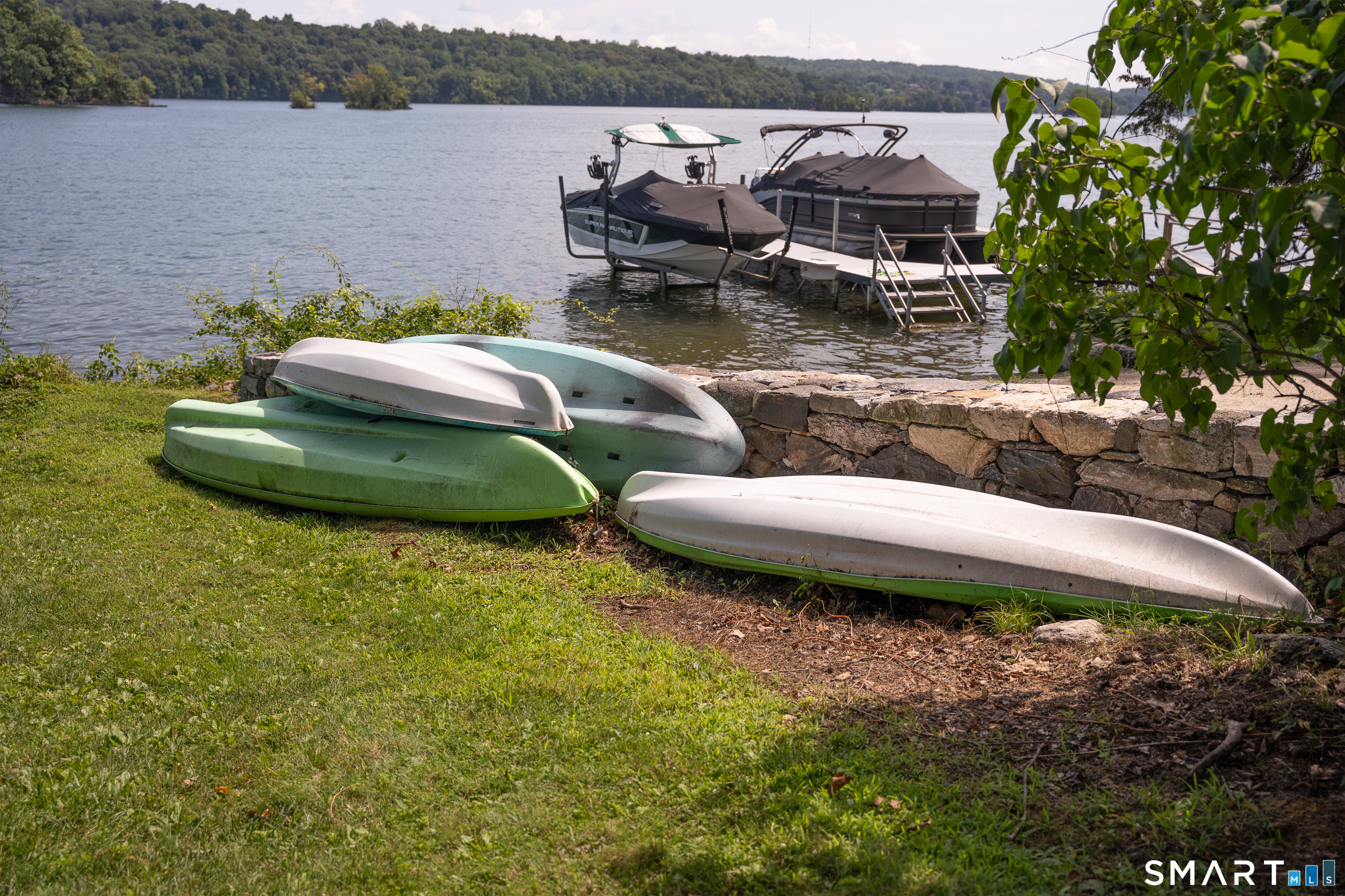 57 Knollcrest Road New Fairfield CT 06812