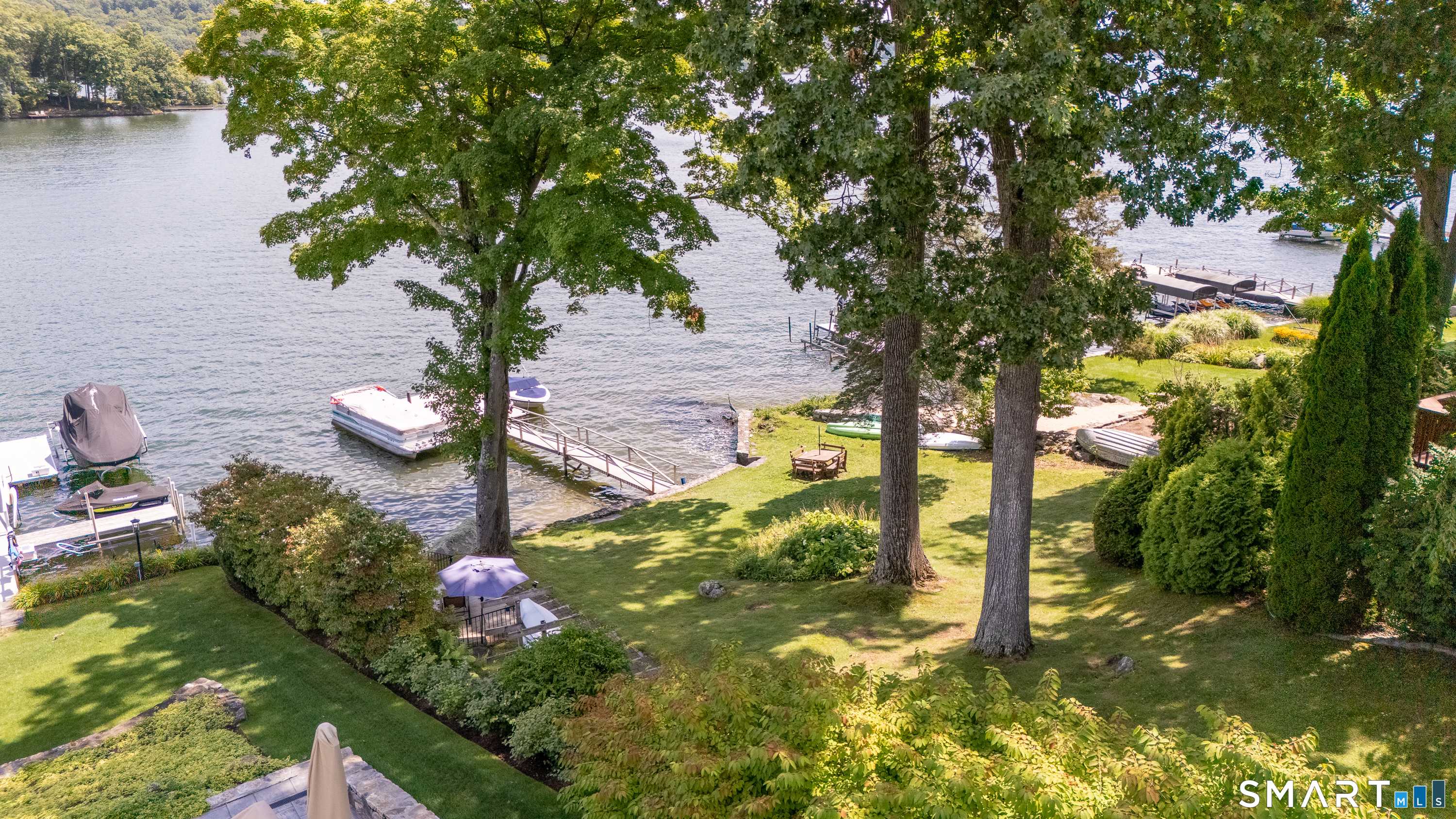 57 Knollcrest Road New Fairfield CT 06812