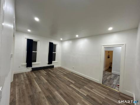 111 Kensington Street New Haven CT 06511