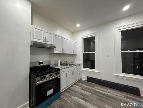 111 Kensington Street New Haven CT 06511