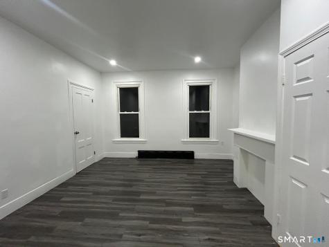 111 Kensington Street New Haven CT 06511
