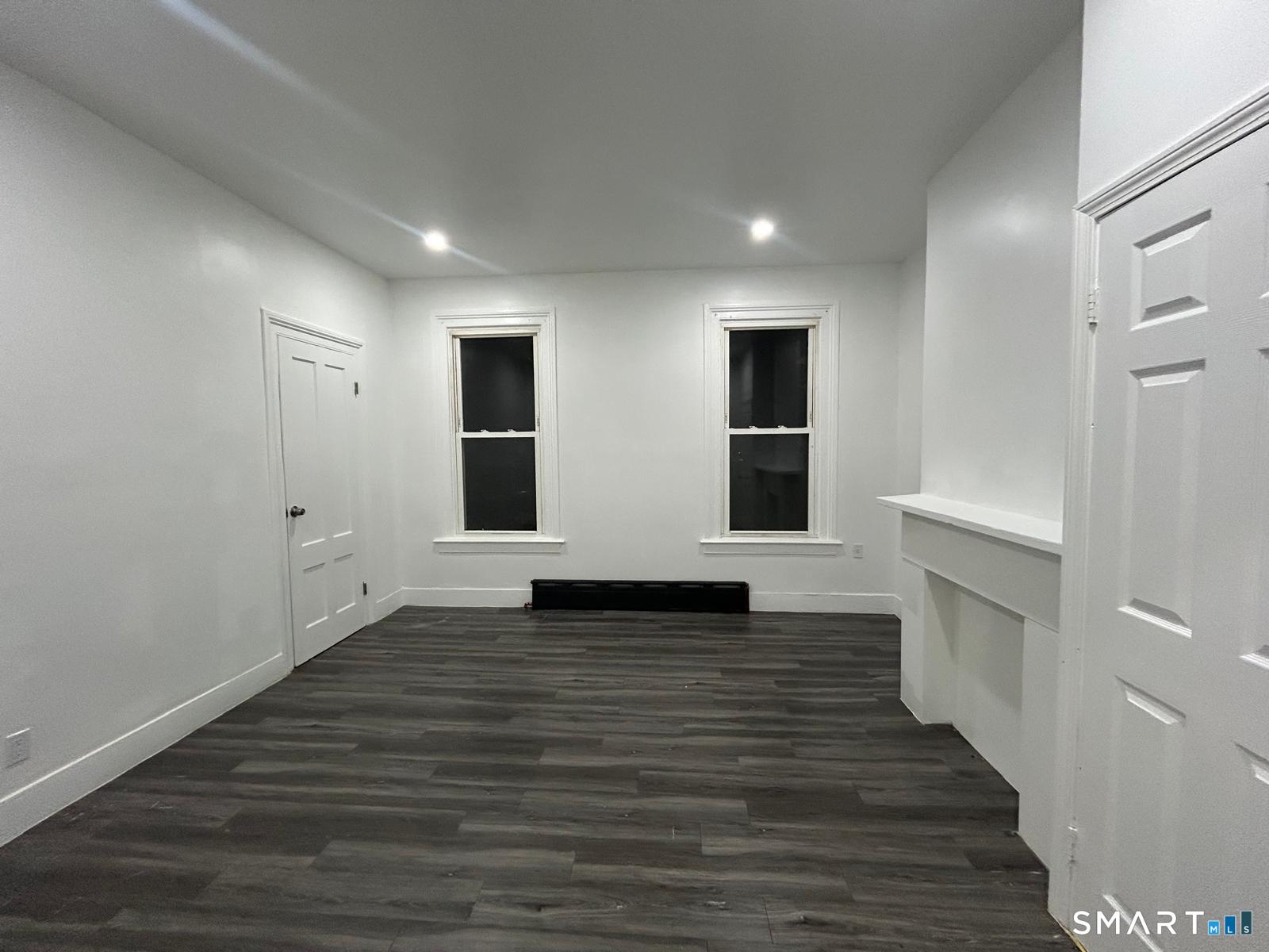 111 Kensington Street New Haven CT 06511