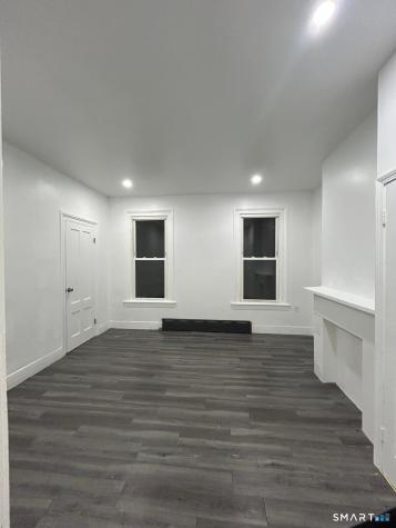 111 Kensington Street New Haven CT 06511